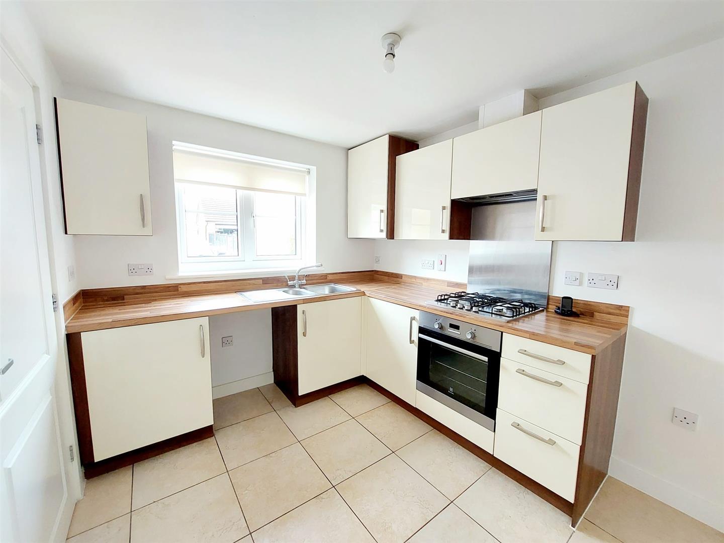 Elm Tree Road, Penllergaer, Swansea, SA4 9FH
